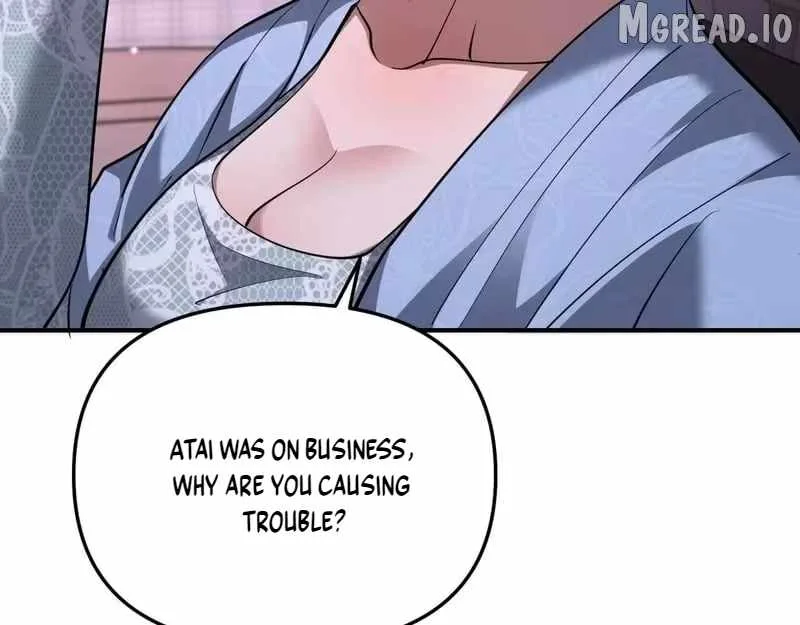 I’m Trapped In This Day For One Thousand Years Chapter 271 page 11