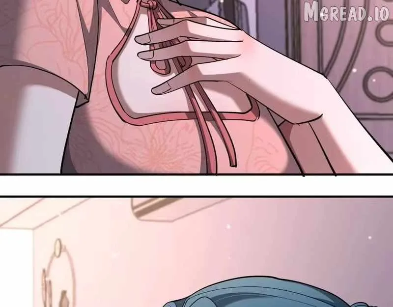 I’m Trapped In This Day For One Thousand Years Chapter 271 page 9