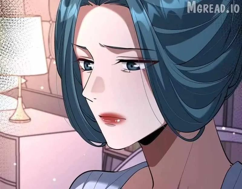 I’m Trapped In This Day For One Thousand Years Chapter 271 page 25