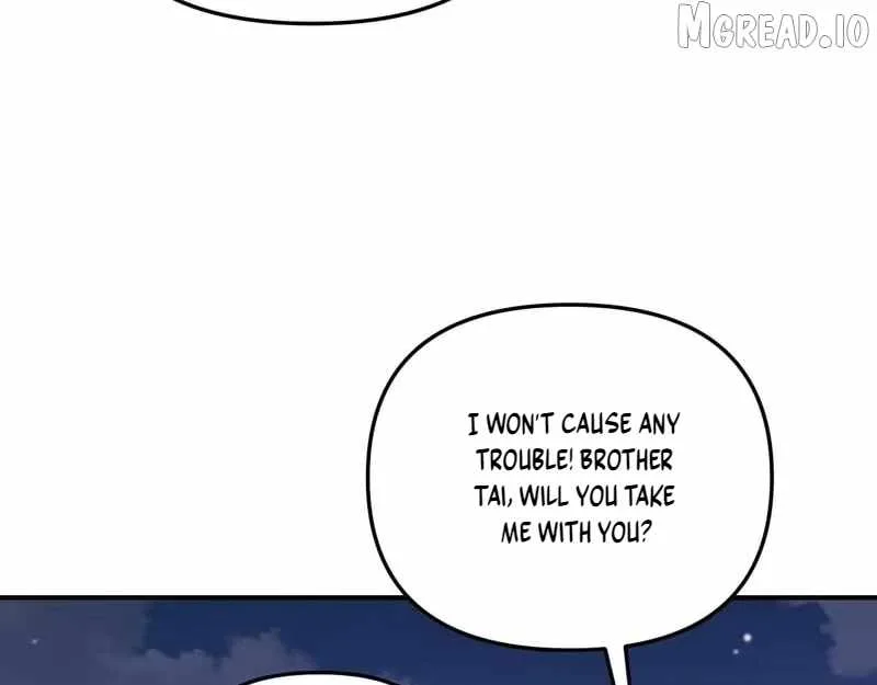 I’m Trapped In This Day For One Thousand Years Chapter 271 page 12