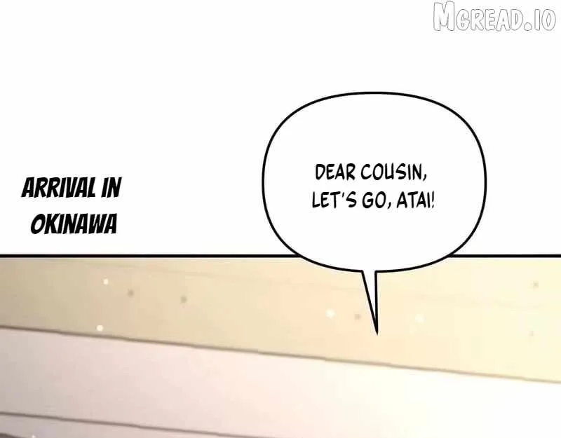 I’m Trapped In This Day For One Thousand Years Chapter 271 page 28