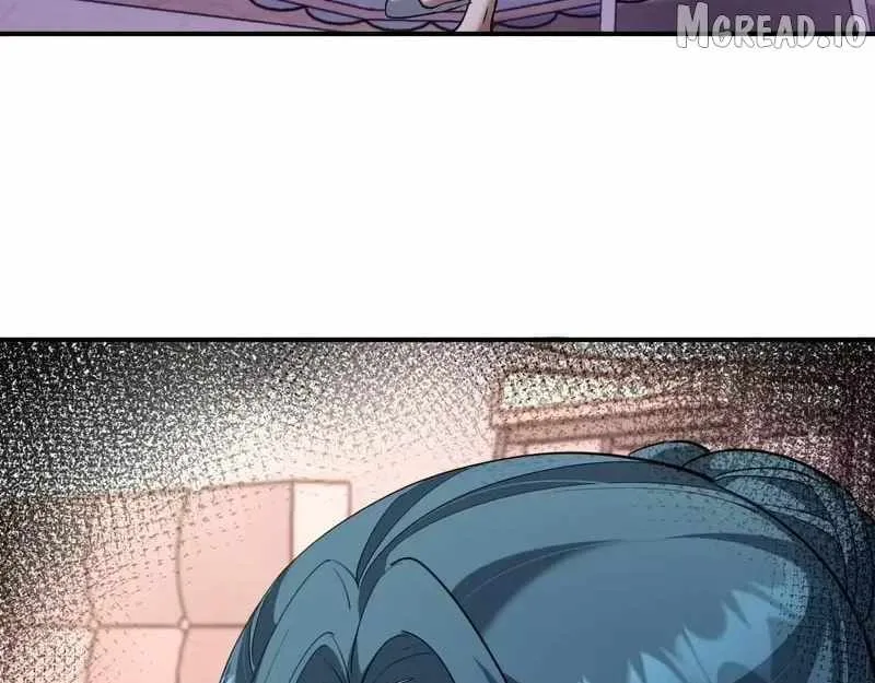 I’m Trapped In This Day For One Thousand Years Chapter 271 page 24