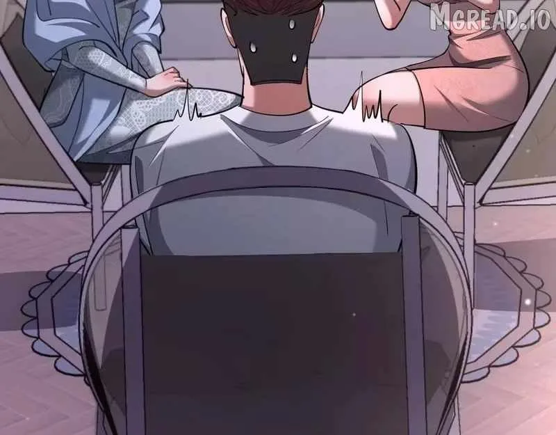 I’m Trapped In This Day For One Thousand Years Chapter 271 page 14