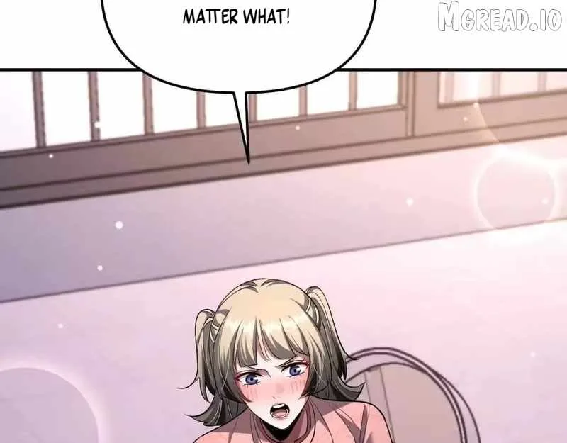 I’m Trapped In This Day For One Thousand Years Chapter 271 page 19