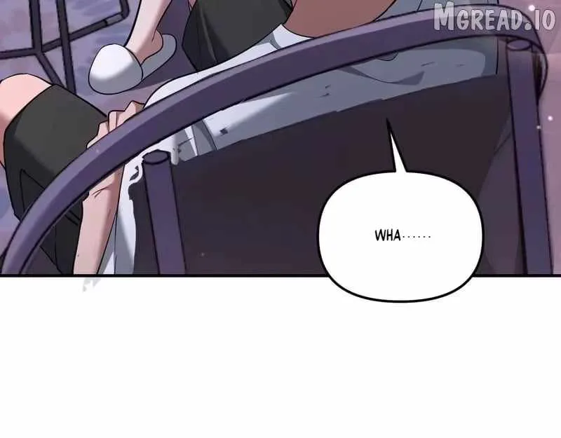 I’m Trapped In This Day For One Thousand Years Chapter 271 page 21