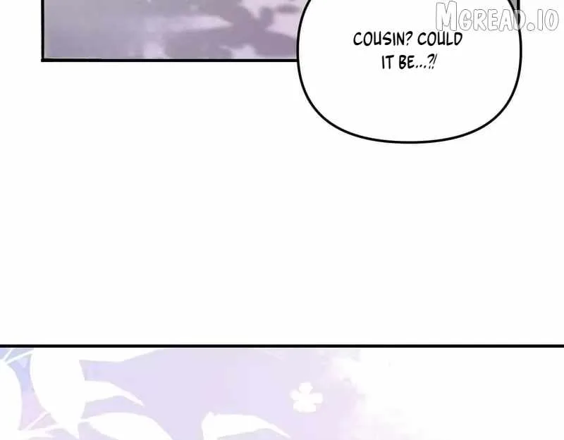 I’m Trapped In This Day For One Thousand Years Chapter 271 page 41