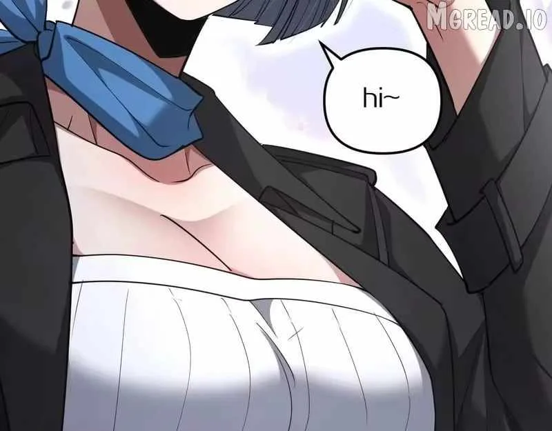 I’m Trapped In This Day For One Thousand Years Chapter 271 page 44
