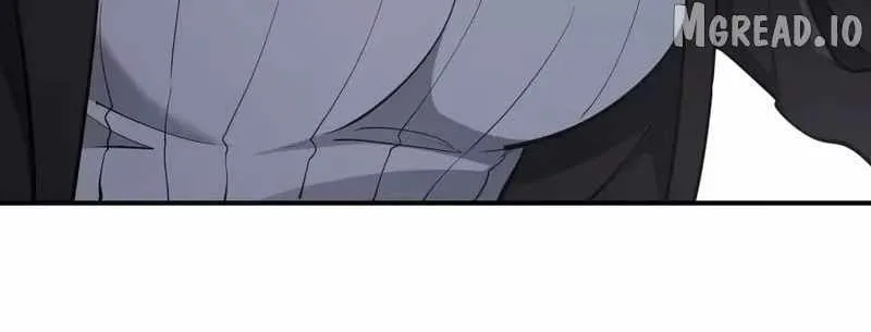 I’m Trapped In This Day For One Thousand Years Chapter 271 page 45