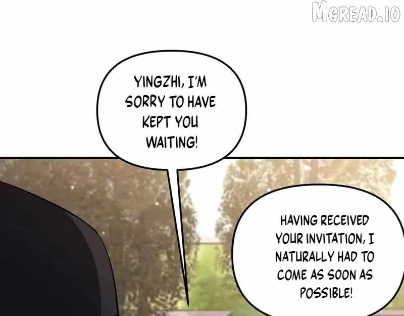 I’m Trapped In This Day For One Thousand Years Chapter 271 page 46