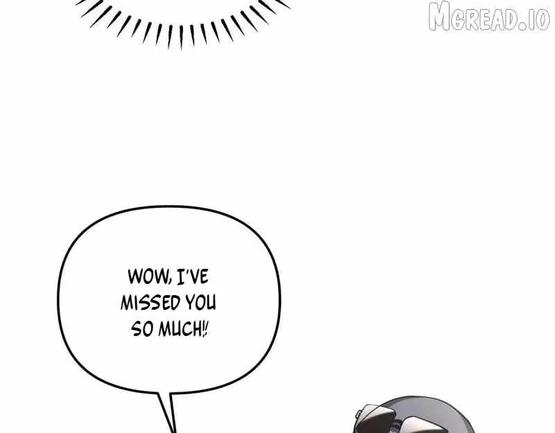 I’m Trapped In This Day For One Thousand Years Chapter 271 page 49