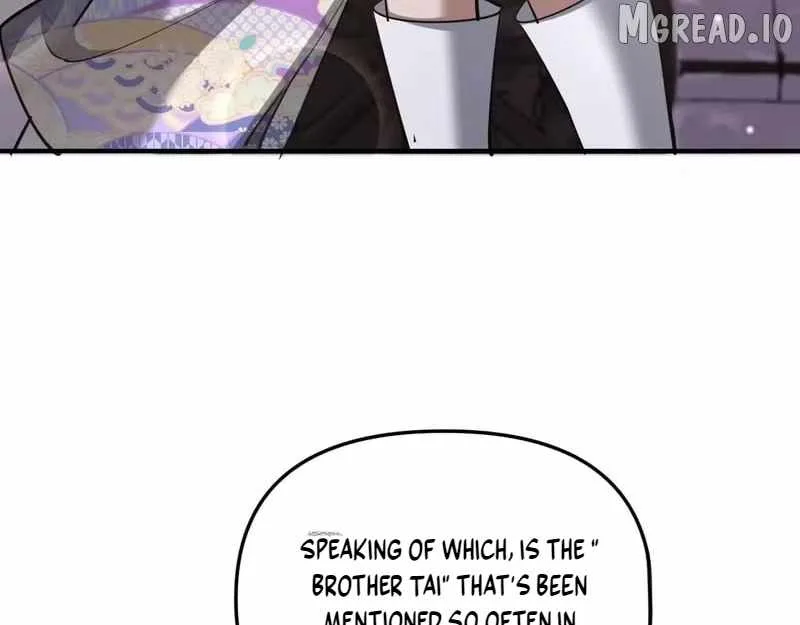 I’m Trapped In This Day For One Thousand Years Chapter 271 page 52