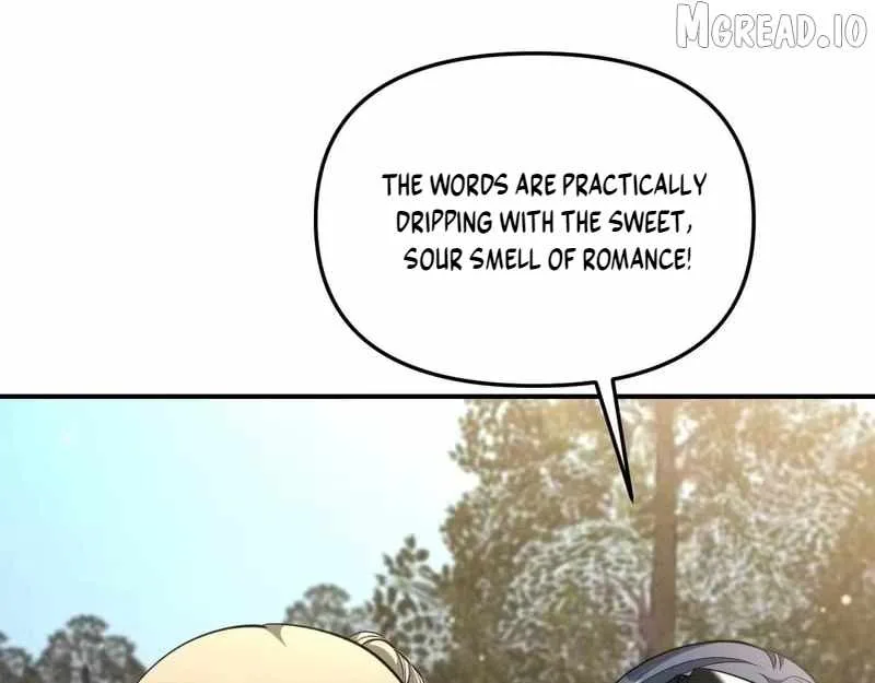 I’m Trapped In This Day For One Thousand Years Chapter 271 page 55