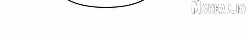 I’m Trapped In This Day For One Thousand Years Chapter 271 page 58