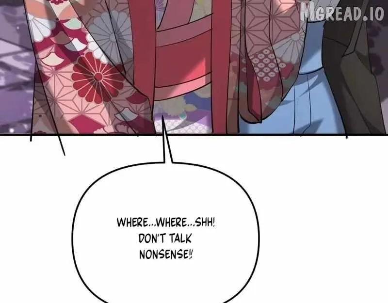 I’m Trapped In This Day For One Thousand Years Chapter 271 page 57