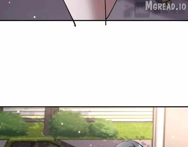 I’m Trapped In This Day For One Thousand Years Chapter 271 page 63