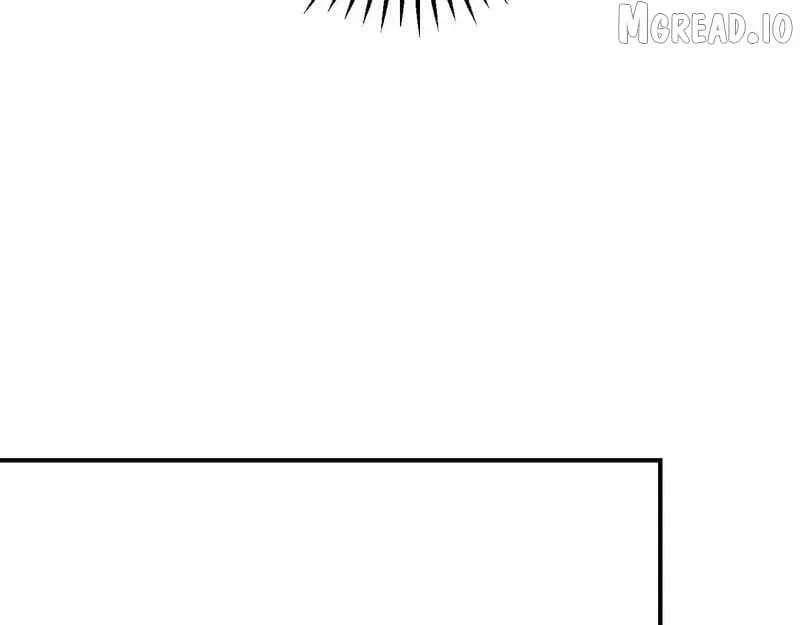 I’m Trapped In This Day For One Thousand Years Chapter 271 page 66