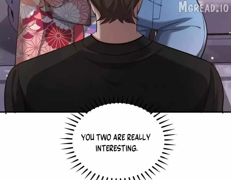 I’m Trapped In This Day For One Thousand Years Chapter 271 page 65