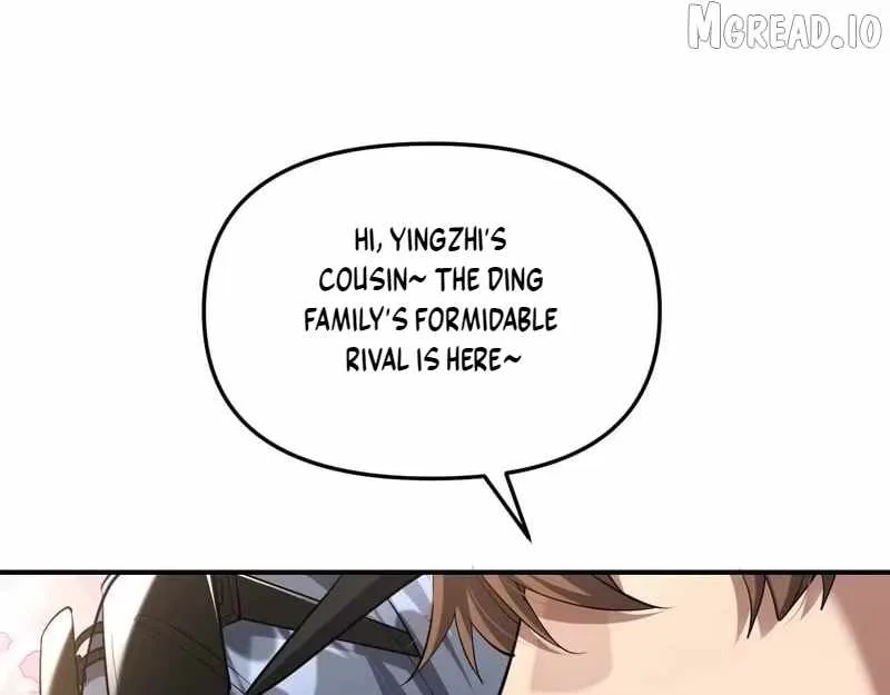 I’m Trapped In This Day For One Thousand Years Chapter 271 page 70