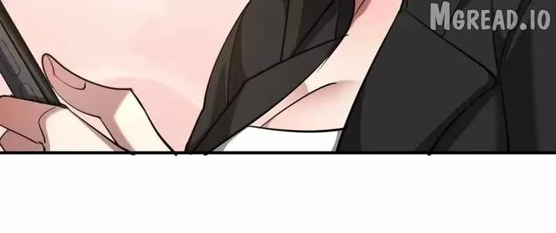 I’m Trapped In This Day For One Thousand Years Chapter 271 page 72