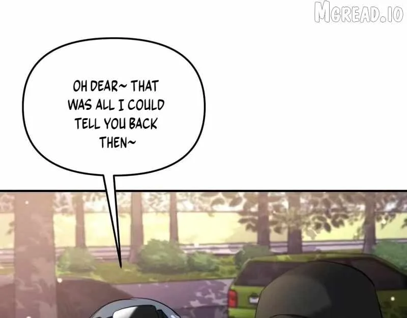 I’m Trapped In This Day For One Thousand Years Chapter 271 page 73