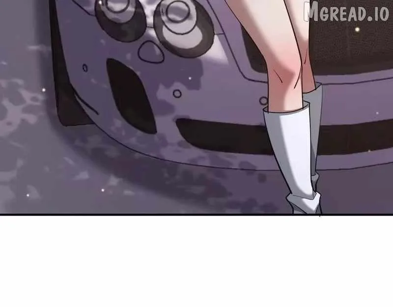 I’m Trapped In This Day For One Thousand Years Chapter 271 page 69