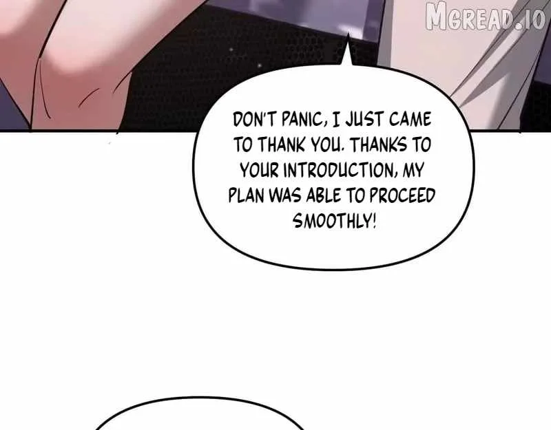 I’m Trapped In This Day For One Thousand Years Chapter 271 page 76