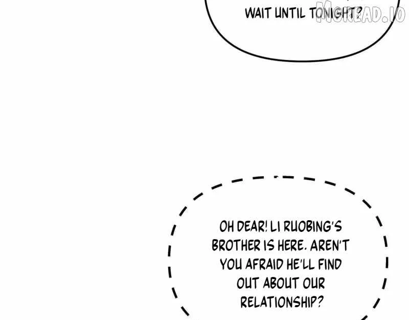 I’m Trapped In This Day For One Thousand Years Chapter 271 page 79