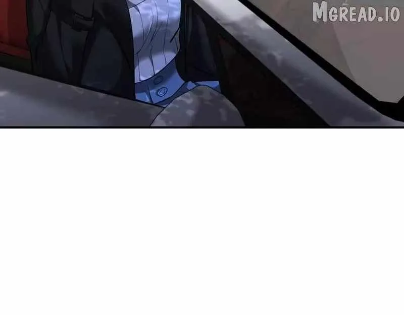 I’m Trapped In This Day For One Thousand Years Chapter 271 page 90