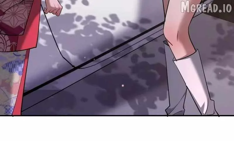 I’m Trapped In This Day For One Thousand Years Chapter 271 page 87