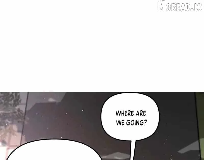 I’m Trapped In This Day For One Thousand Years Chapter 271 page 91