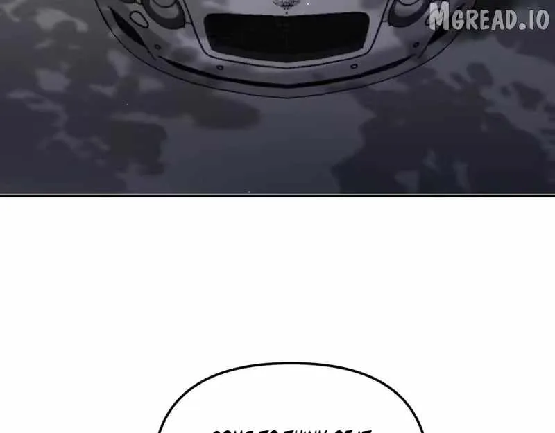 I’m Trapped In This Day For One Thousand Years Chapter 271 page 94