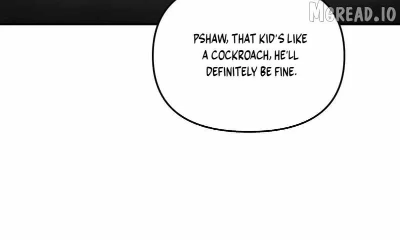 I’m Trapped In This Day For One Thousand Years Chapter 271 page 100