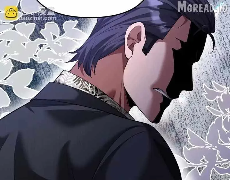 I’m Trapped In This Day For One Thousand Years Chapter 271 page 97