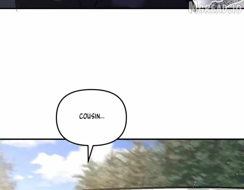 I’m Trapped In This Day For One Thousand Years Chapter 271 page 98