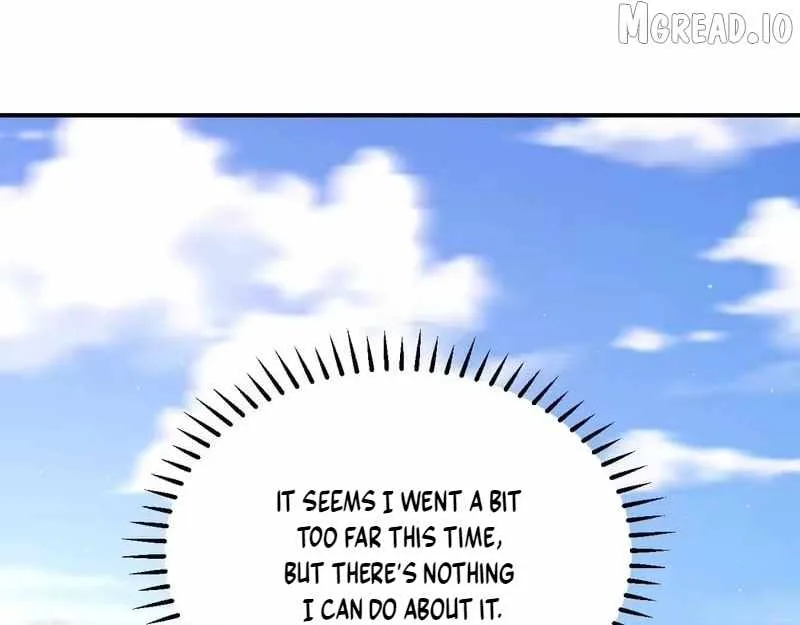 I’m Trapped In This Day For One Thousand Years Chapter 271 page 101