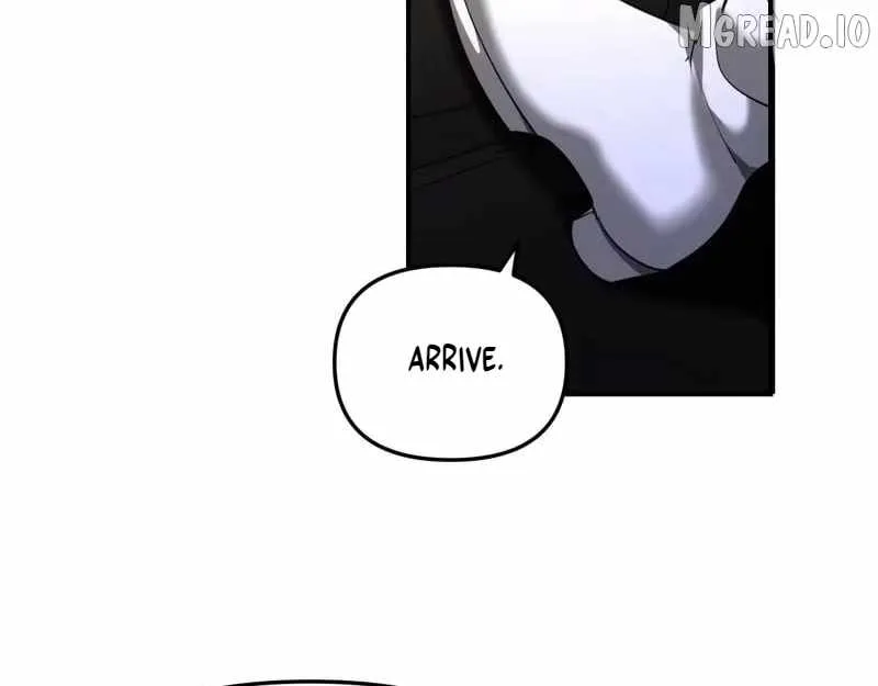I’m Trapped In This Day For One Thousand Years Chapter 271 page 108