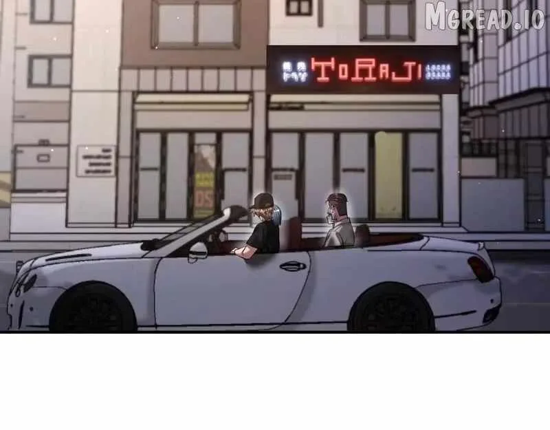 I’m Trapped In This Day For One Thousand Years Chapter 271 page 106