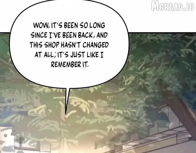 I’m Trapped In This Day For One Thousand Years Chapter 271 page 109