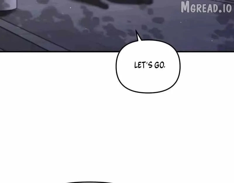 I’m Trapped In This Day For One Thousand Years Chapter 271 page 111