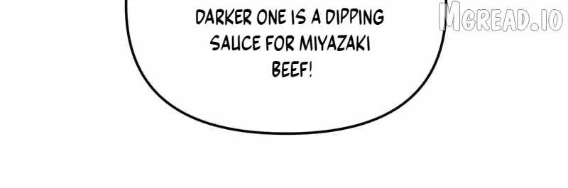 I’m Trapped In This Day For One Thousand Years Chapter 271 page 115