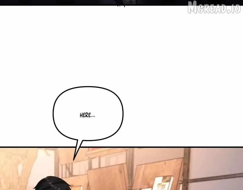 I’m Trapped In This Day For One Thousand Years Chapter 271 page 119