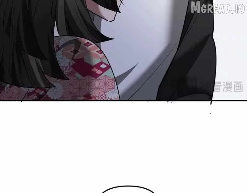 I’m Trapped In This Day For One Thousand Years Chapter 271 page 122