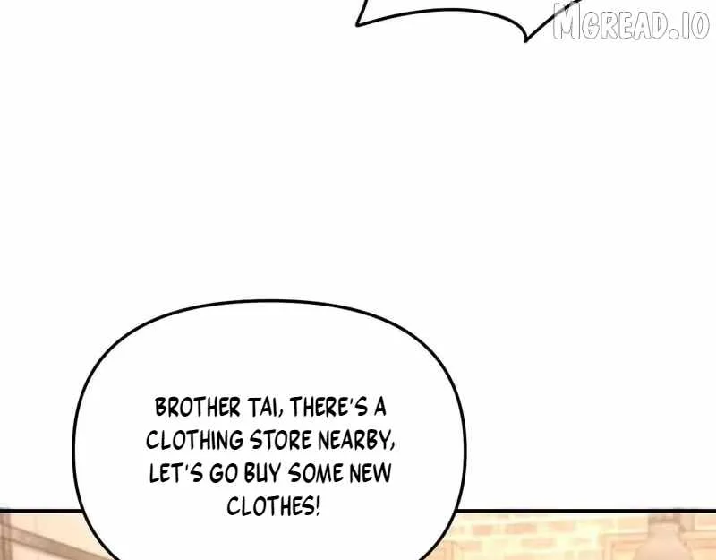 I’m Trapped In This Day For One Thousand Years Chapter 271 page 128