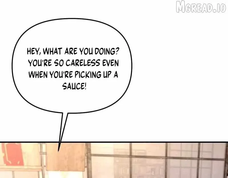 I’m Trapped In This Day For One Thousand Years Chapter 271 page 125