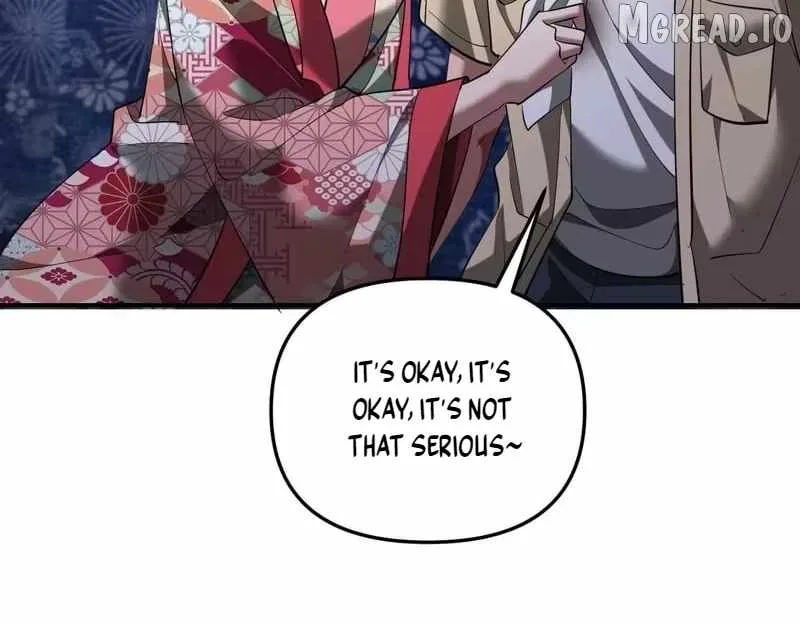 I’m Trapped In This Day For One Thousand Years Chapter 271 page 130