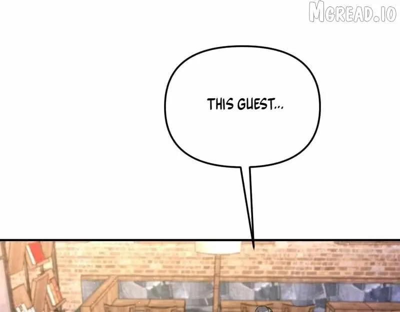 I’m Trapped In This Day For One Thousand Years Chapter 271 page 132