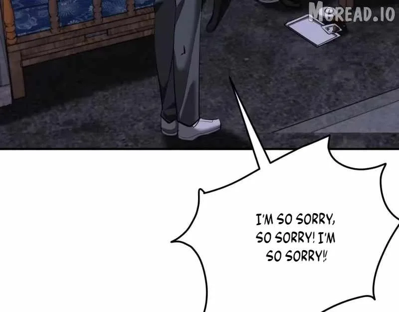 I’m Trapped In This Day For One Thousand Years Chapter 271 page 127