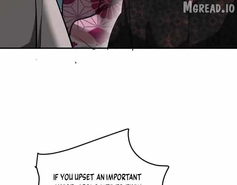 I’m Trapped In This Day For One Thousand Years Chapter 271 page 136