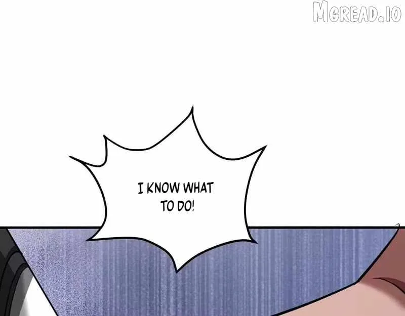 I’m Trapped In This Day For One Thousand Years Chapter 271 page 139