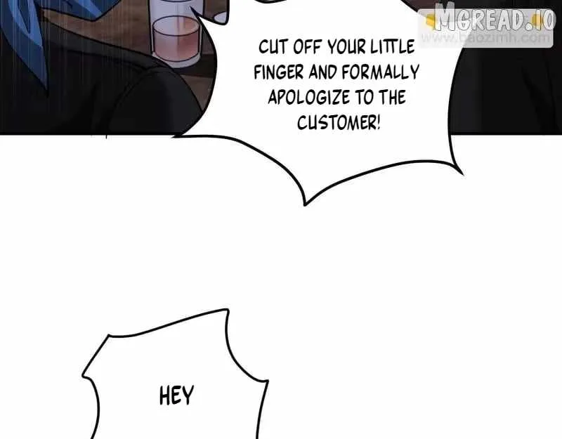 I’m Trapped In This Day For One Thousand Years Chapter 271 page 143